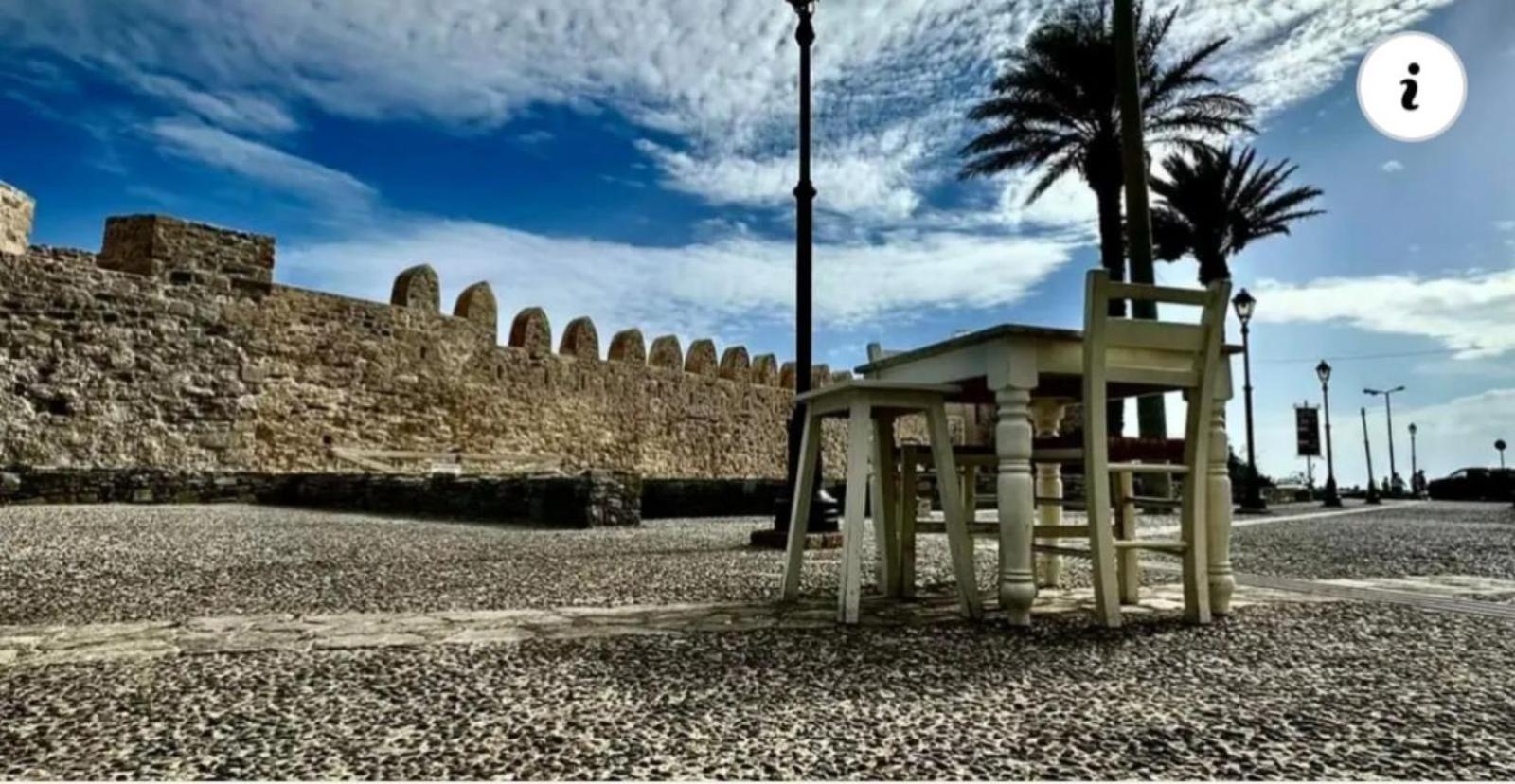 Maciliavilla. *